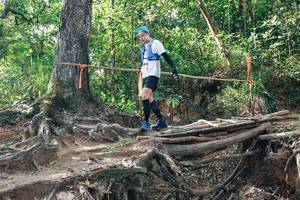 BIB: 
                            <button type="button" onclick="openModal(27556190)" class="btn btn-primary btn-sm float-right btn-popup" data-toggle="modal" data-target=".modal-high-quality">
                        <i class="fas fa-shopping-cart"></i> Add to Cart
                    </button>
                                            <button type="button" onclick="isThisMe(27556190, true)" class="btn btn-success btn-sm float-right btn-popup btn-isme hidden" data-toggle="tooltip" data-placement="bottom" title="นี่คือรูปของคุณใช่ไหม คลิกที่นี่เพื่อเอาเข้าอัลบั้ม">
                        <i class="fas fa-plus"></i> Add to album
                    </button>
                    <button type="button" onclick="isThisMe(27556190, false)" class="btn btn-warning btn-sm float-right btn-popup btn-isnotme hidden">
                        <i class="fas fa-ban"></i> Remove from album
                    </button>